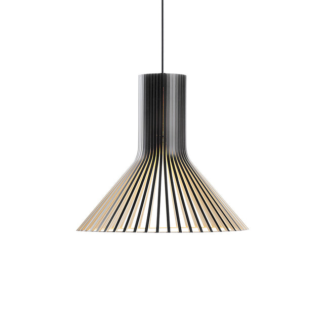 Puncto Pendant lamp