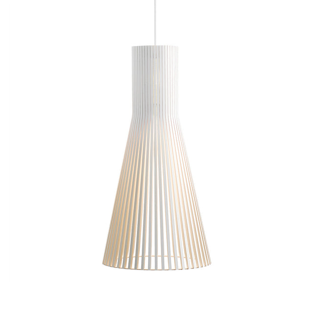 Secto Pendant lamp