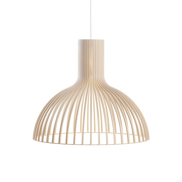 Victo Pendant lamp