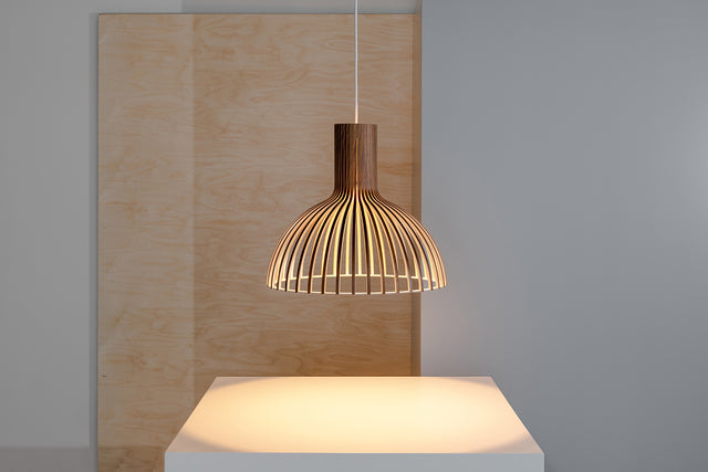 Victo Small Pendant lamp