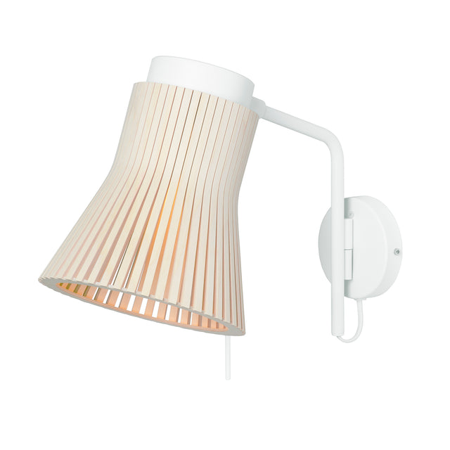 Petite Wall lamp