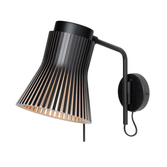 Petite Wall lamp
