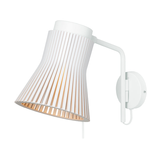 Petite Wall lamp