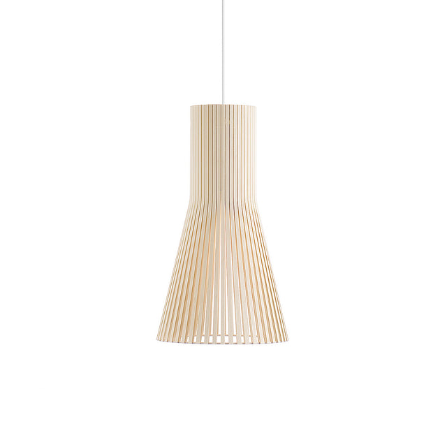 Secto Small Pendant lamp