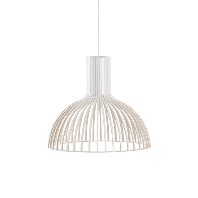 Victo Small Pendant lamp