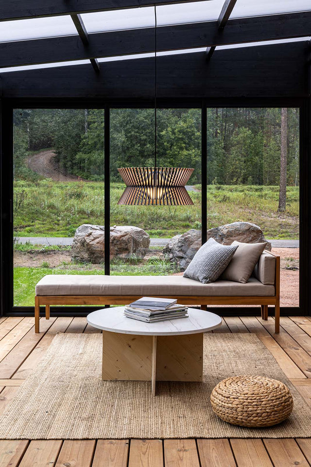Kontro Pendant lamp