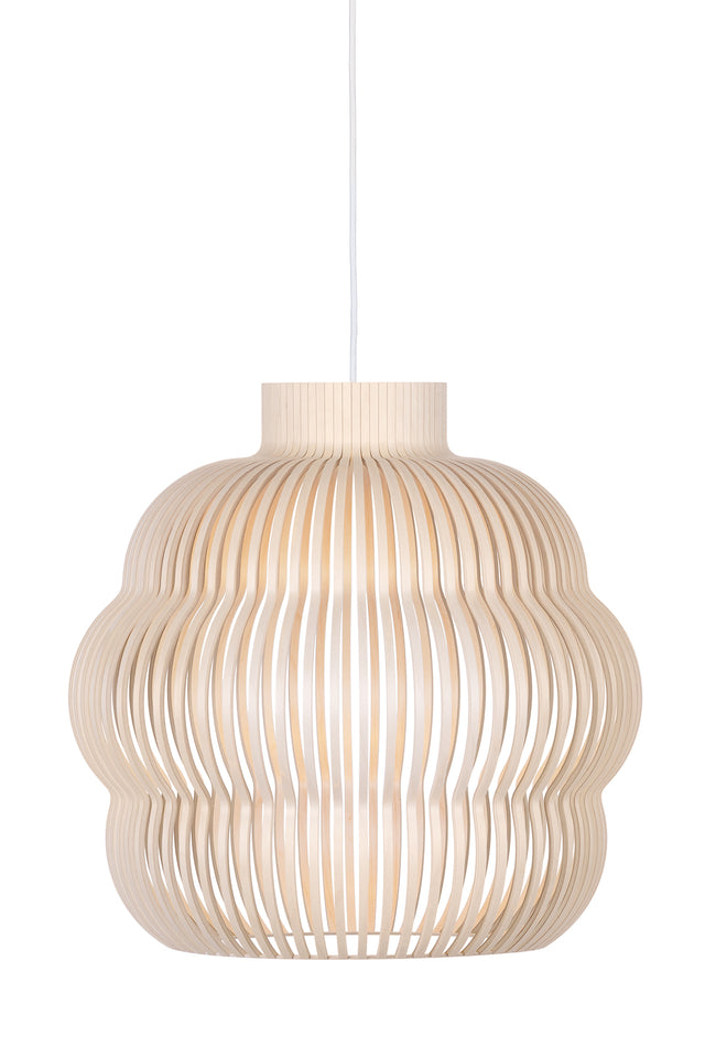 Kumulo Pendant lamp