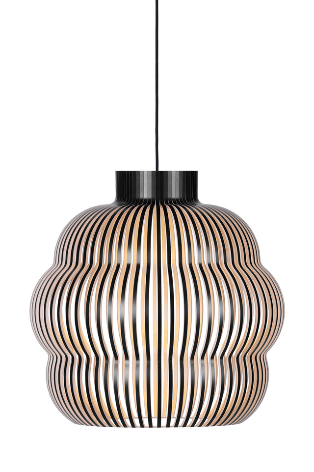 Kumulo Pendant lamp
