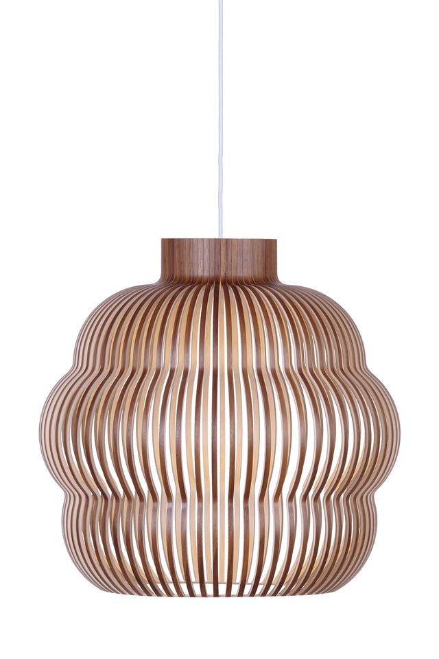 Kumulo Pendant lamp