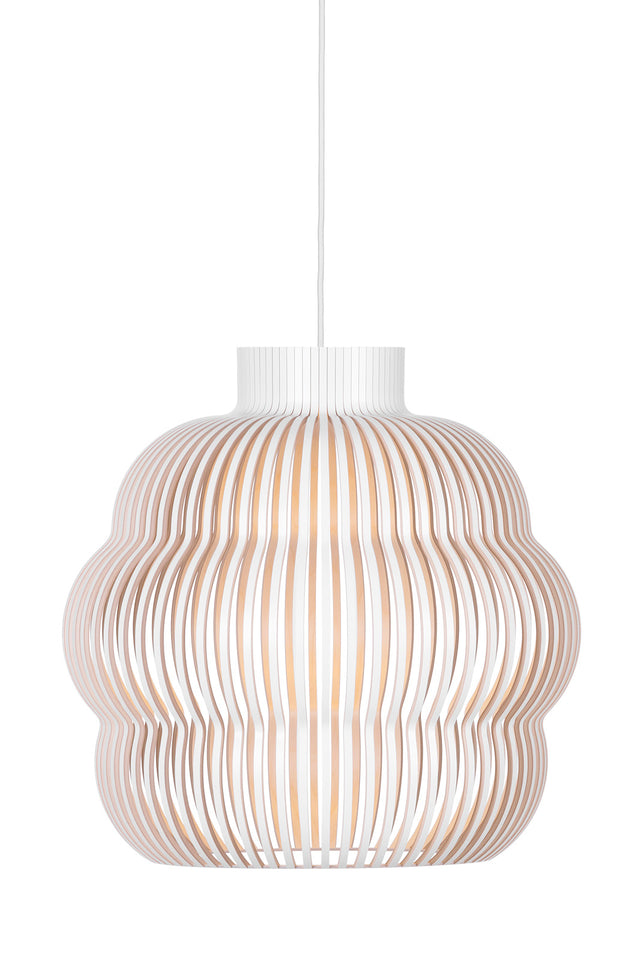 Kumulo Pendant lamp