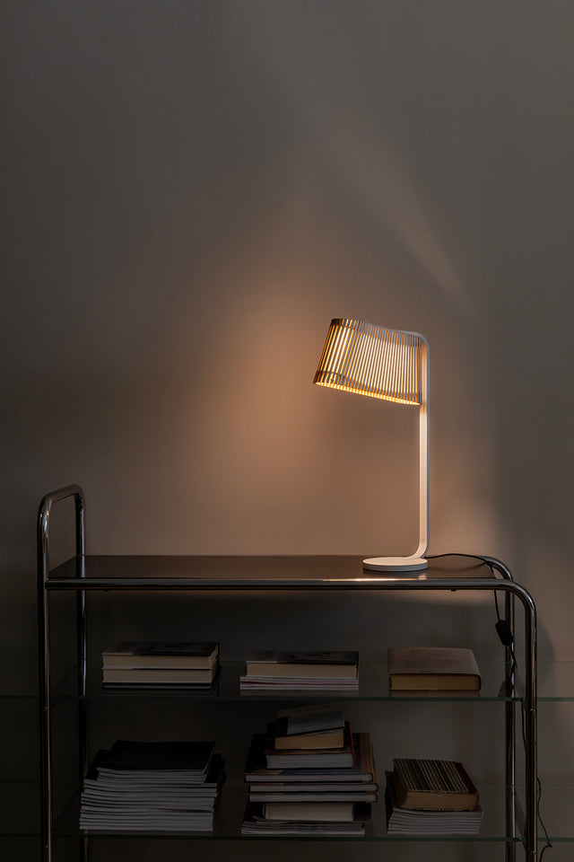 Owalo Table lamp