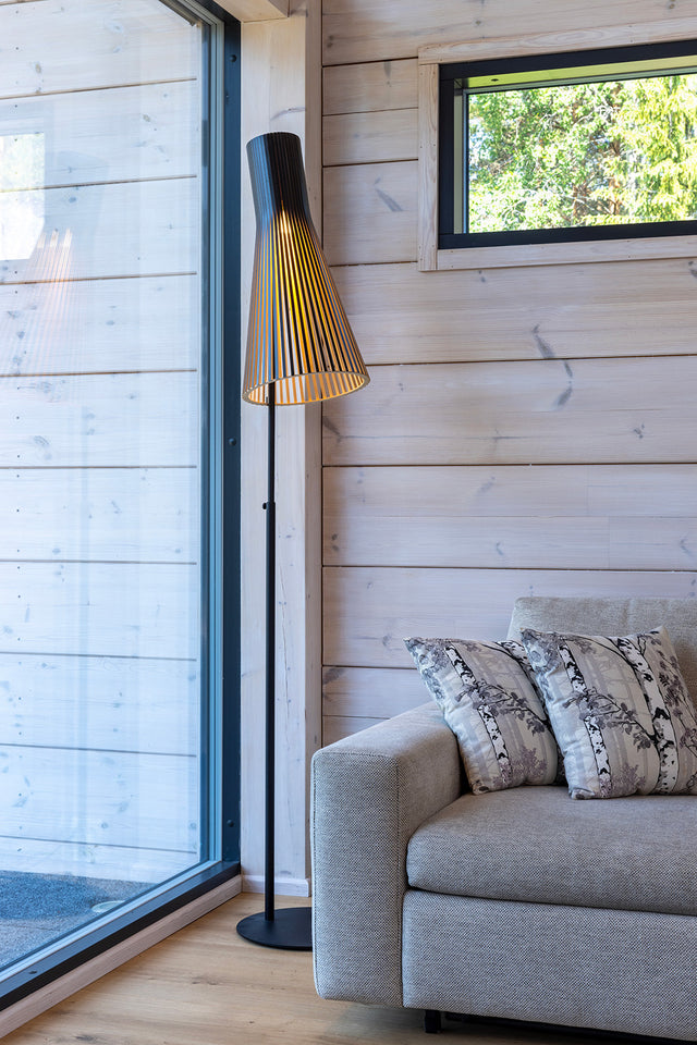 Secto Floor lamp