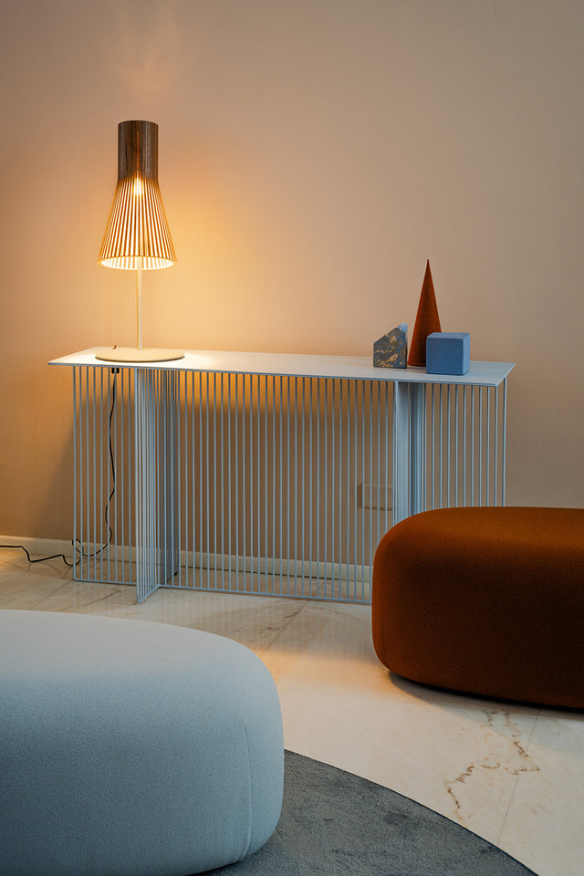 Secto Table lamp