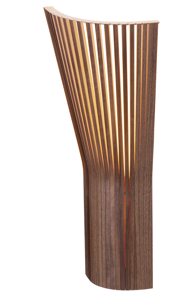 Secto small Corner lamp