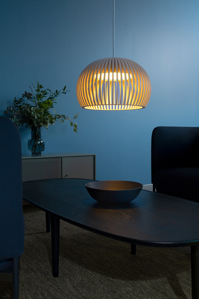 Atto Pendant lamp