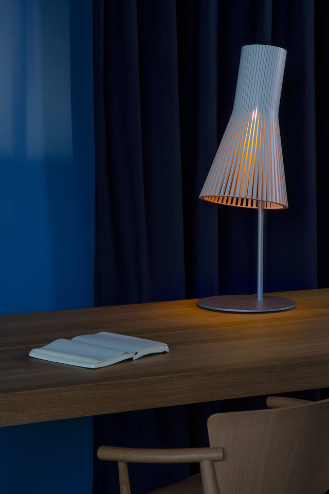 Secto Table lamp