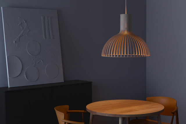Victo Pendant lamp