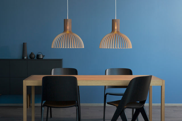 Victo Small Pendant lamp