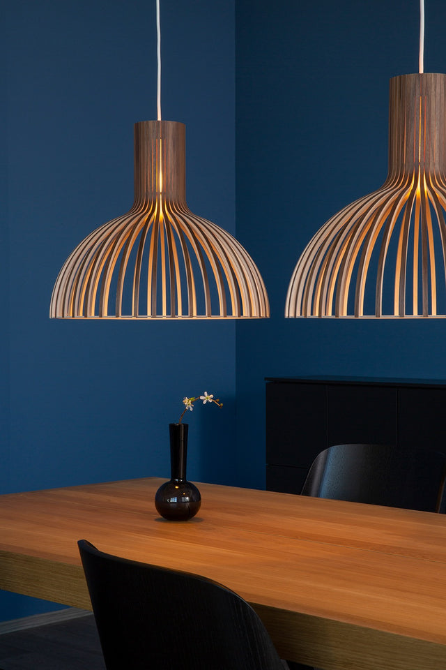 Victo Small Pendant lamp