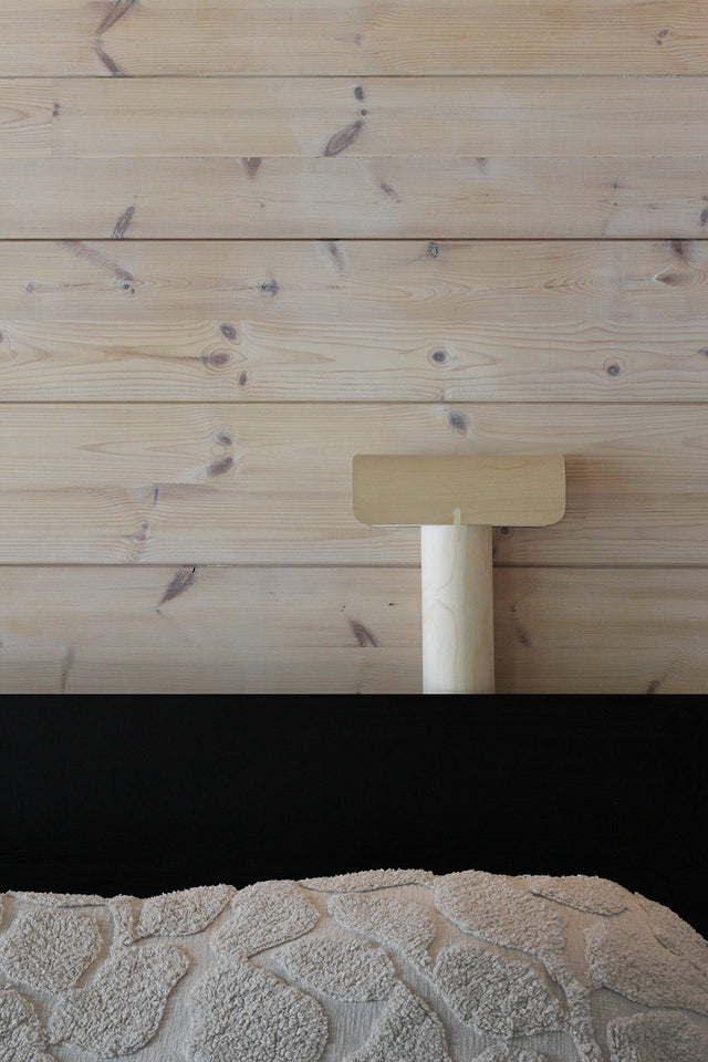 Teelo Table lamp