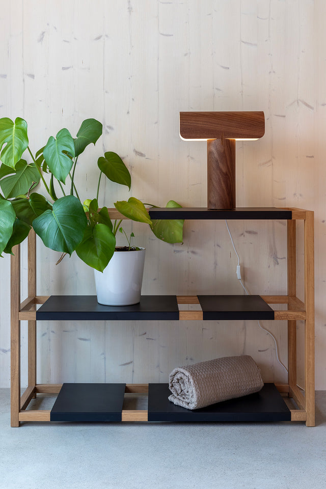 Teelo Table lamp