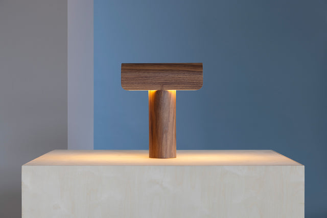Teelo Table lamp