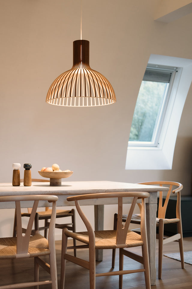 Victo Pendant lamp