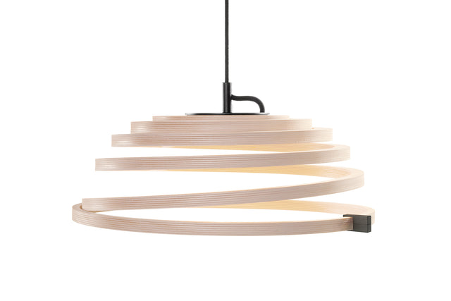 Aspiro Pendant lamp