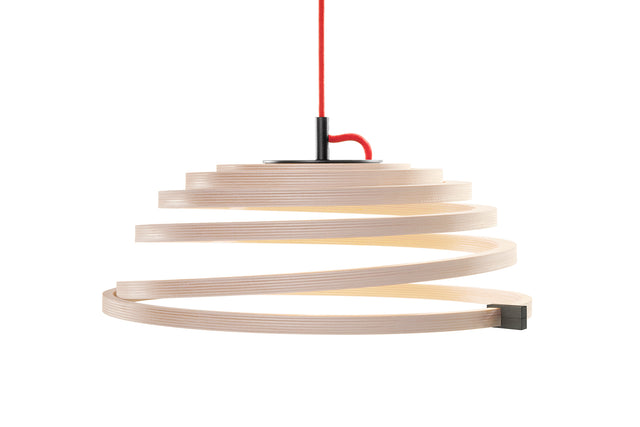 Aspiro Pendant lamp
