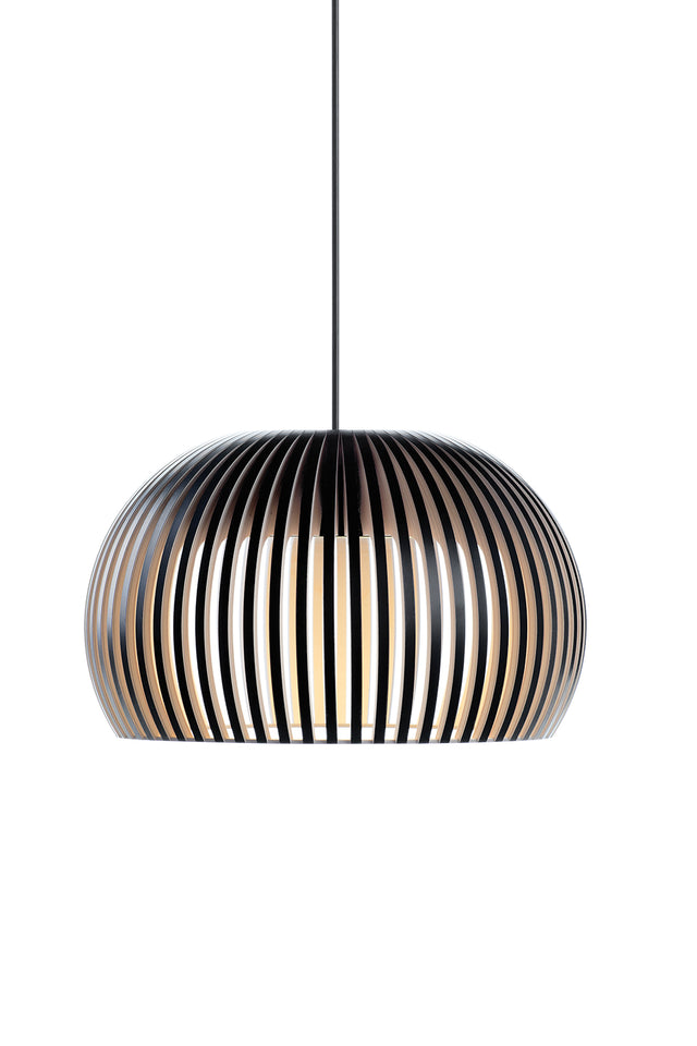 Atto Pendant lamp