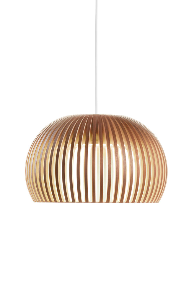 Atto Pendant lamp