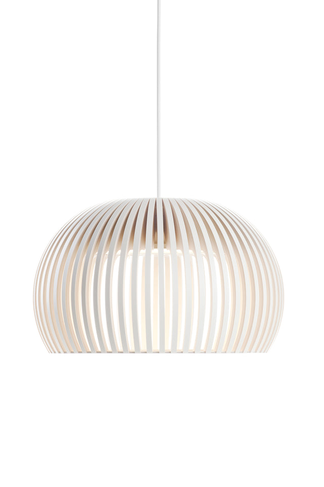 Atto Pendant lamp