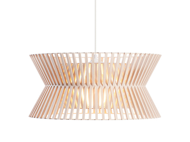 Kontro Pendant lamp