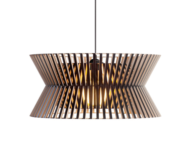 Kontro Pendant lamp