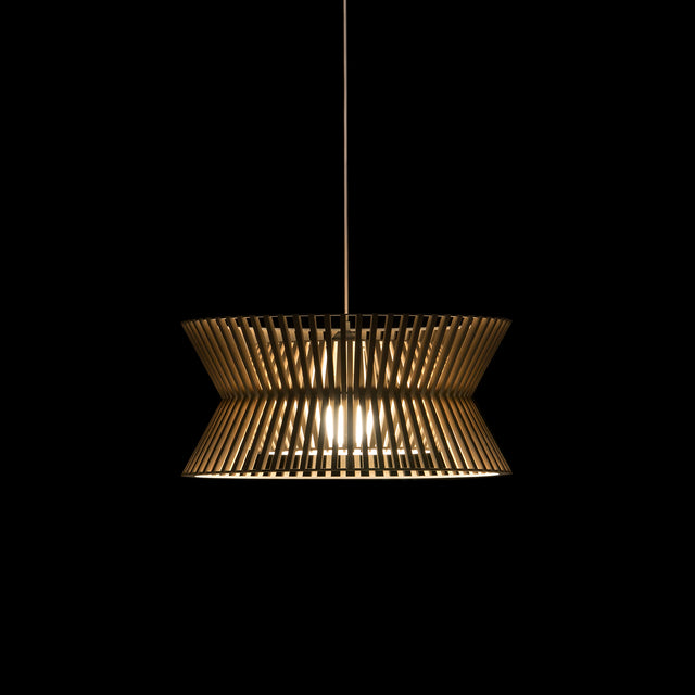 Kontro Pendant lamp
