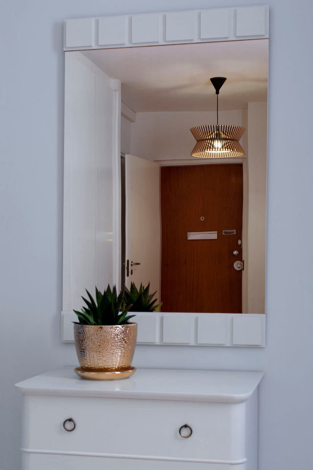 Kontro Pendant lamp