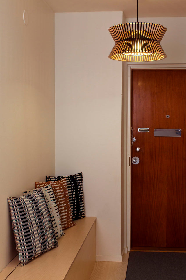 Kontro Pendant lamp