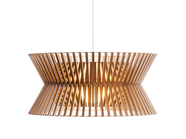 Kontro Pendant lamp