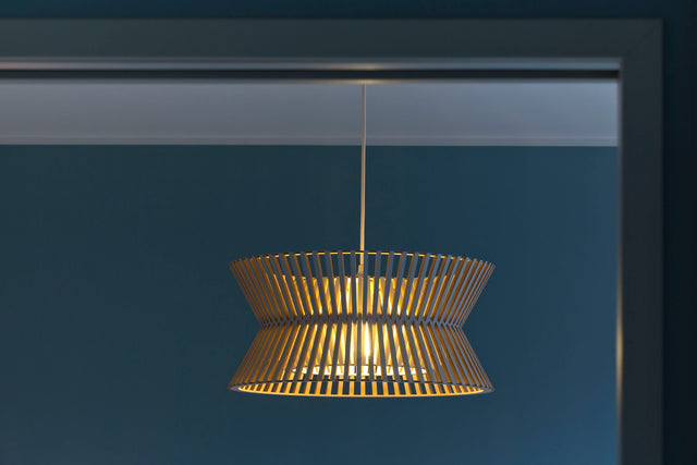 Kontro Pendant lamp