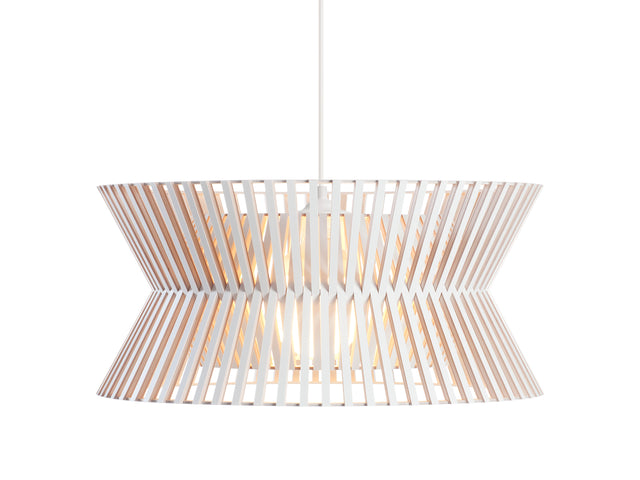 Kontro Pendant lamp