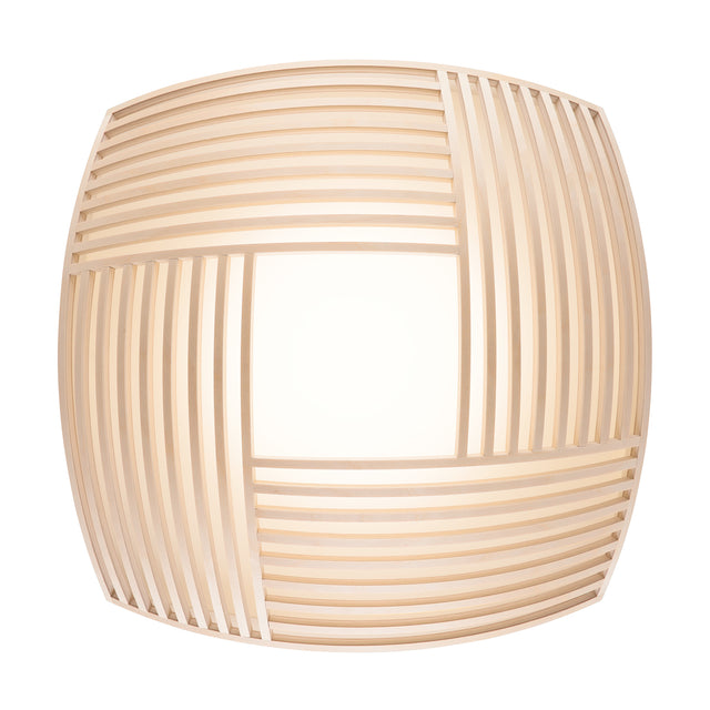 Kuulto Ceiling lamp