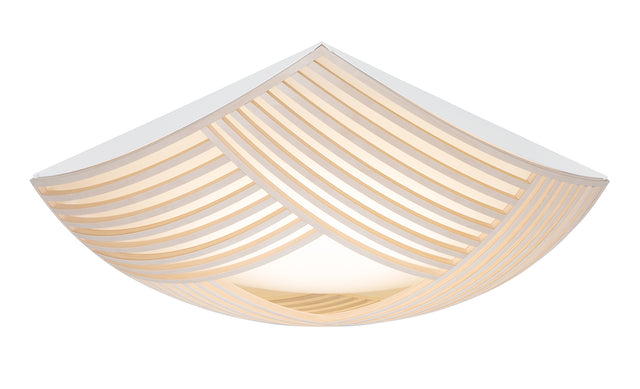 Kuulto Ceiling lamp