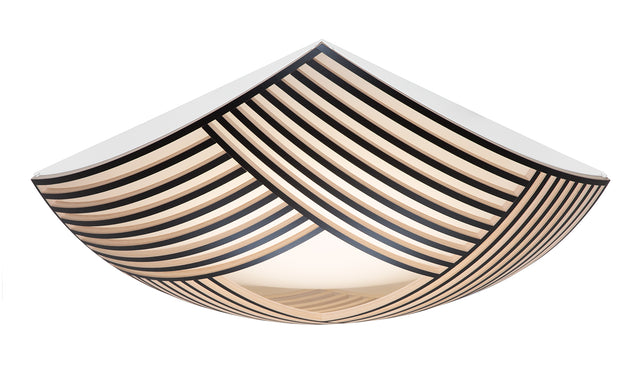 Kuulto Ceiling lamp