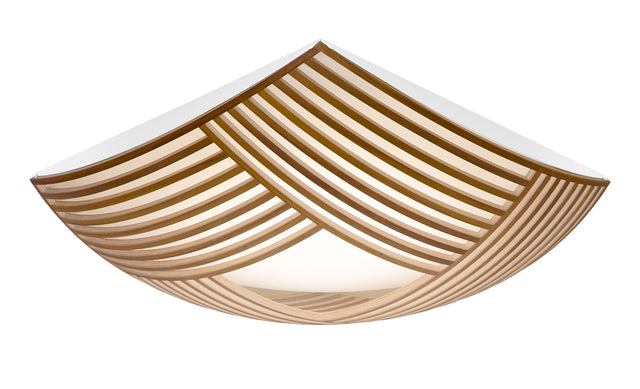 Kuulto Ceiling lamp