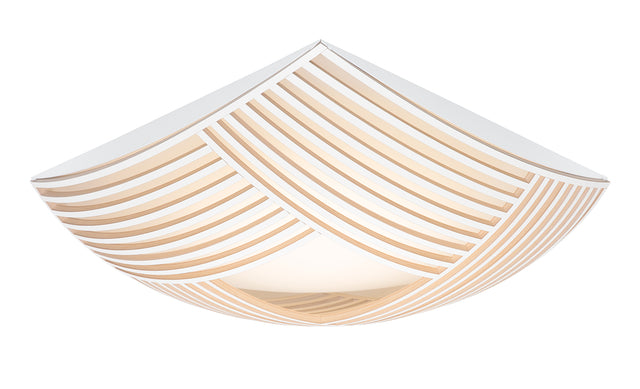 Kuulto Ceiling lamp