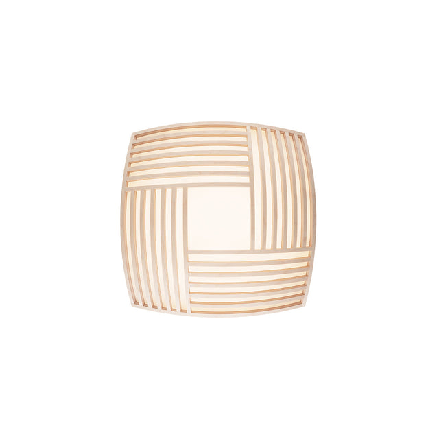 Kuulto Small Ceiling lamp