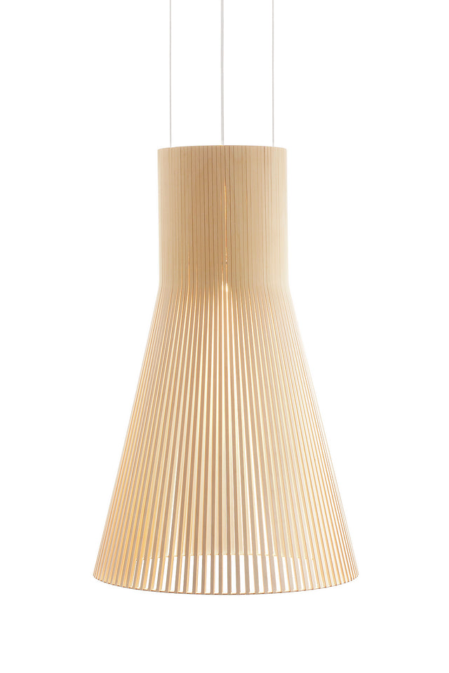 Magnum Pendant lamp