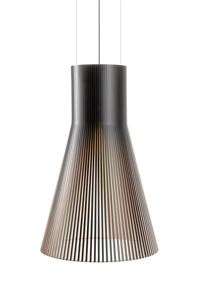 Magnum Pendant lamp