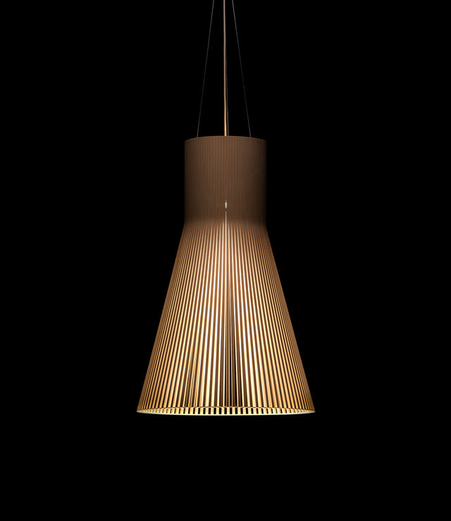 Magnum Pendant lamp