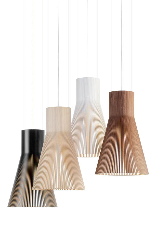 Magnum Pendant lamp
